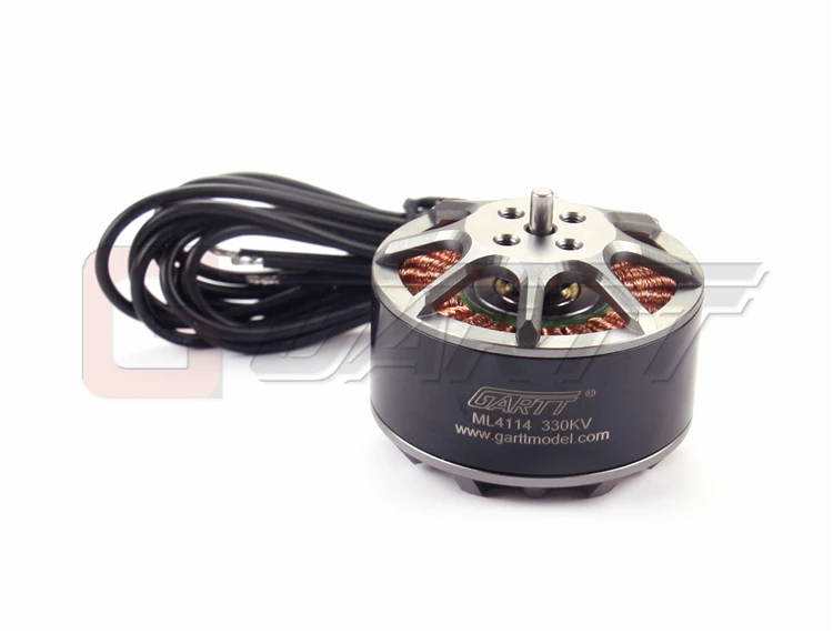 MT-0364114-330KV a_ (3)