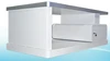 Desktops