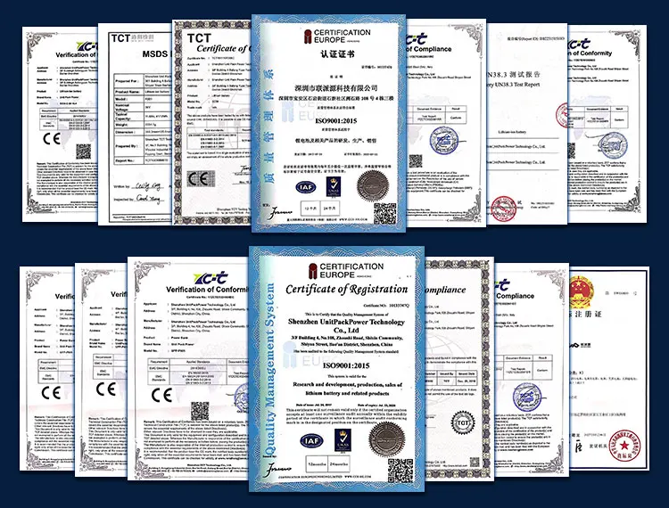 Excellent UPP 48V 20Ah Triangle Ebike Battery 48V Electric Bicycle Battery for 48V Hub/Mid/Front Motor Bafang 1000W 750W BBSHD BBS03 BBS02 5 Excellent UPP 48V 20Ah Triangle Ebike Battery 48V Electric Bicycle Battery for 48V Hub/Mid/Front Motor Bafang 1000W 750W BBSHD BBS03 BBS02 5