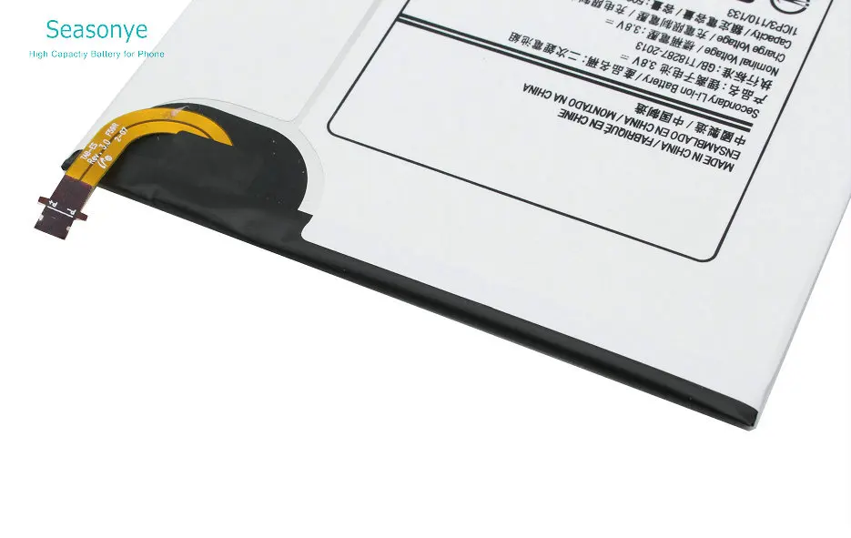 OriT56011