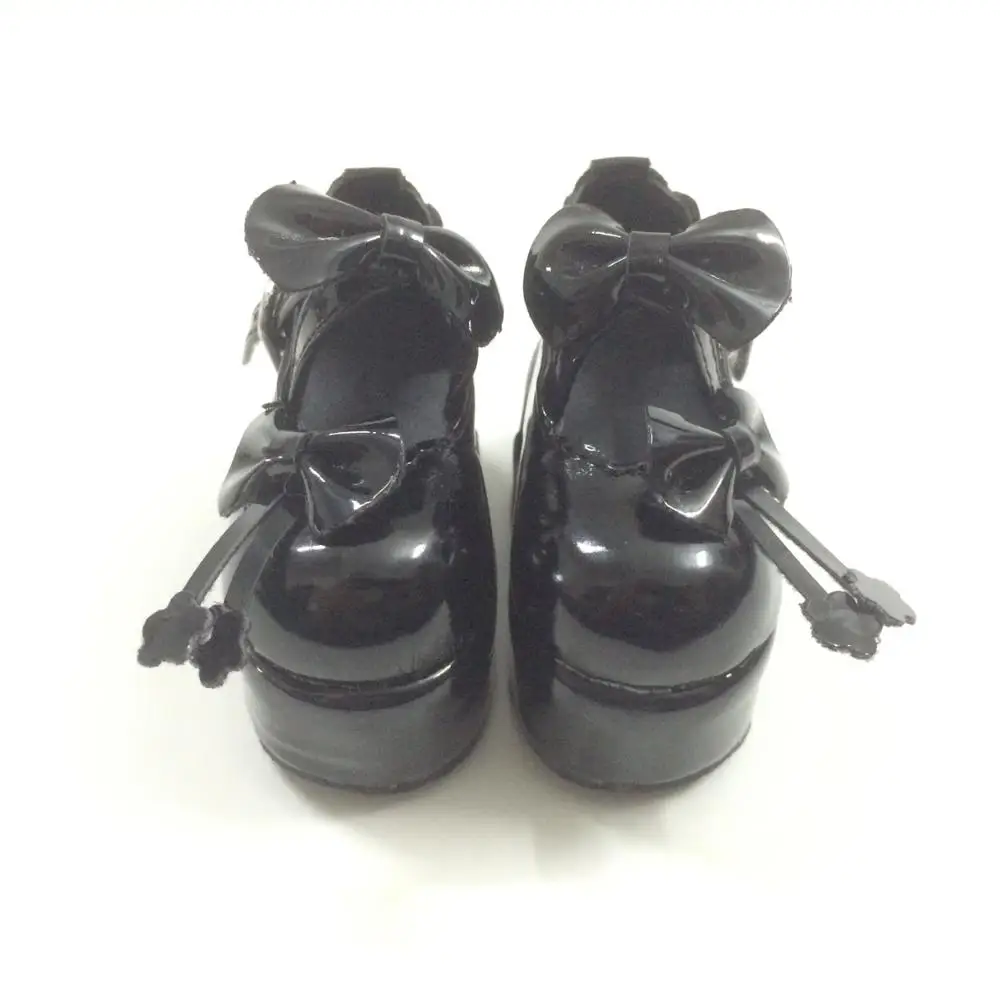 BEIOUFENG SD/DD 1/4 BJD кукольная обувь для кукол, мини кукольные сапоги кроссовки для кукол аксессуары, мини сапоги для кукольных игрушек
