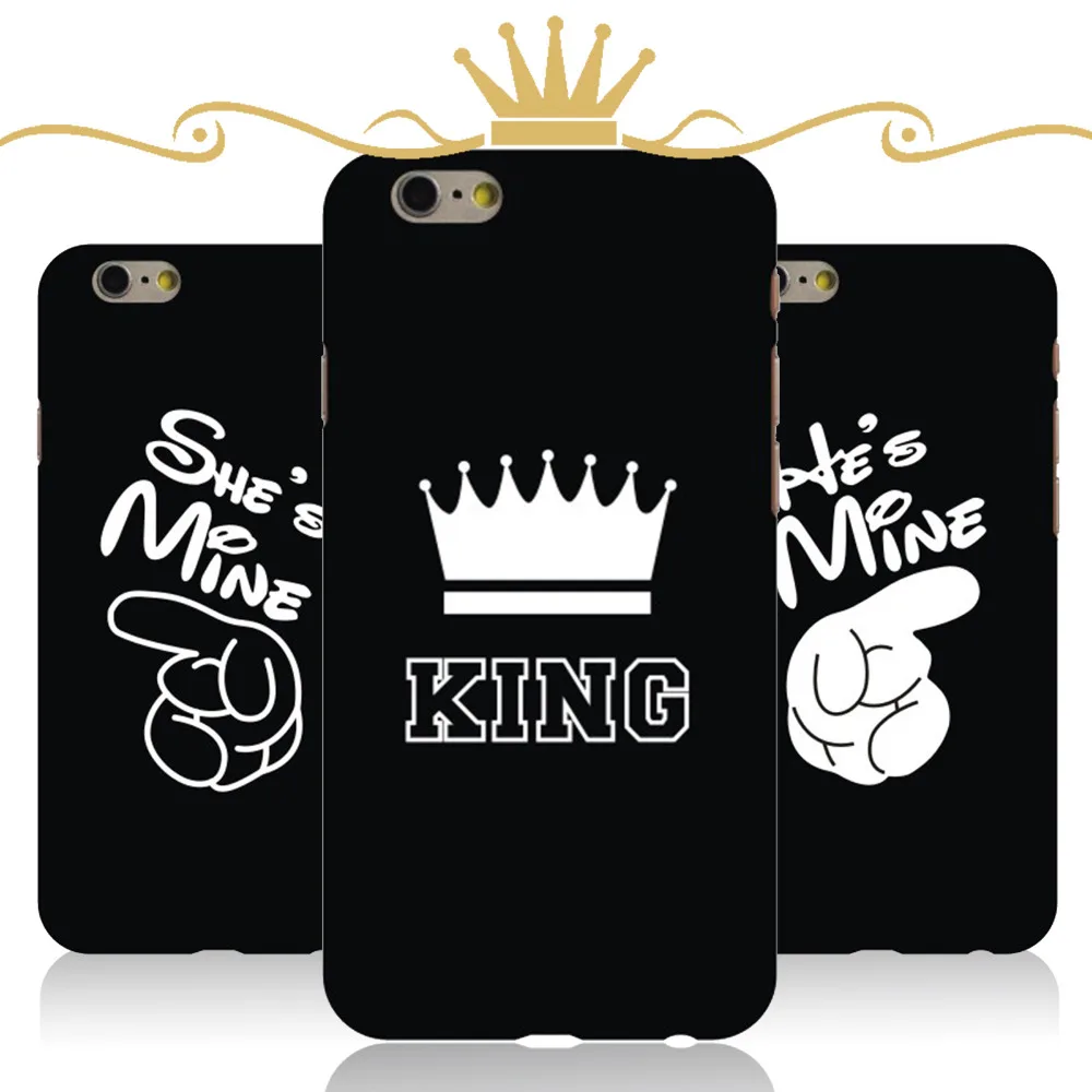 coque iphone 6 king coque iphone 6 king