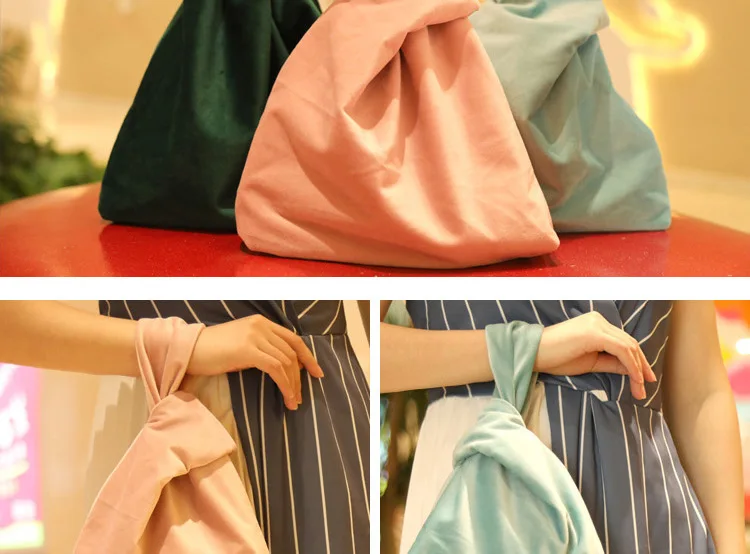 Japanese-Style-Vintage-Wrist-Bag-Knot-Small-Handbag-Women-Travel-Portable-Purse-Pouch-Velvet-Bags-Makeup-Tools-Storage-Organizer-(1)_06