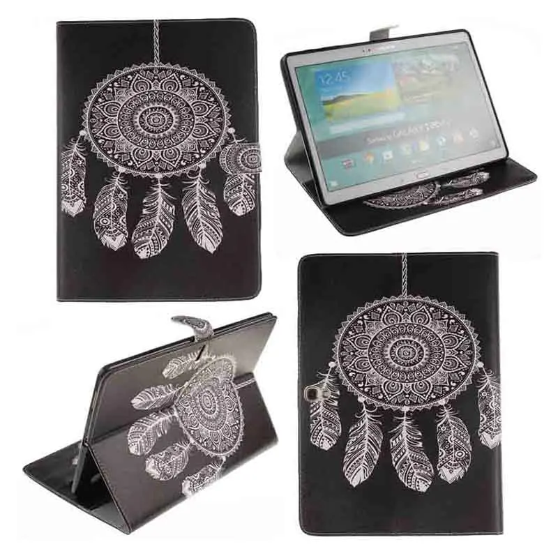 Samsung Galaxy Tab S 10.5 T800-3