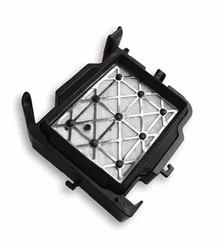 

5 pcs Capping Station Cap Top Capping Unit For Epson DX5 Printhead For Mimaki JV33 JV5 CJV30 Printer