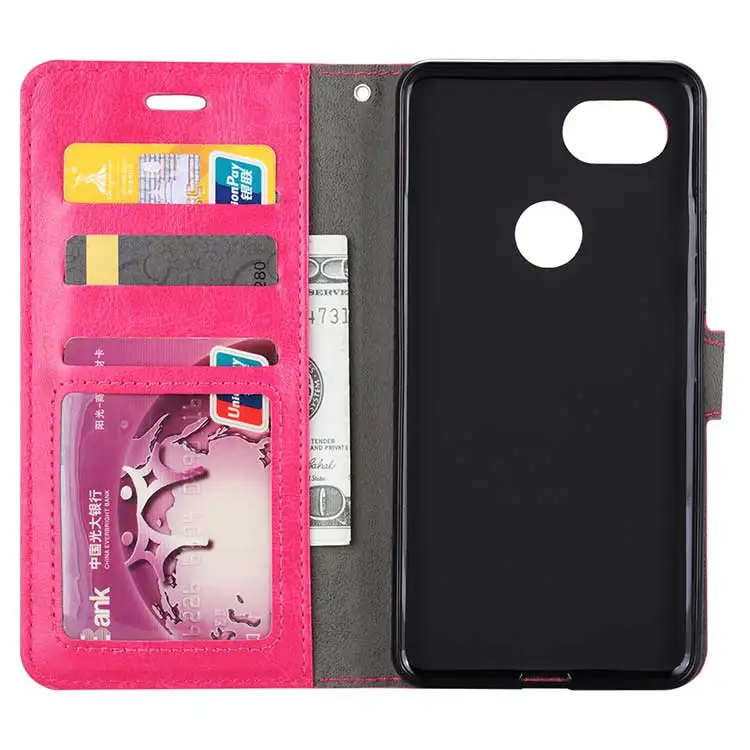 google-pixel-2-case-(14)
