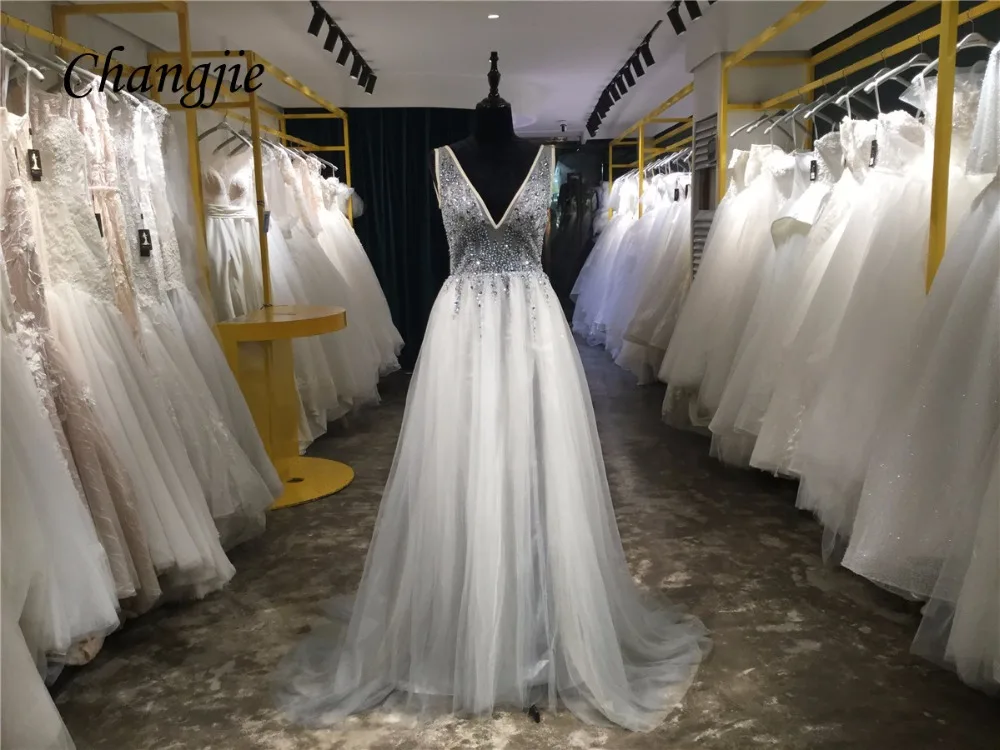 inexpensive cocktail dresses