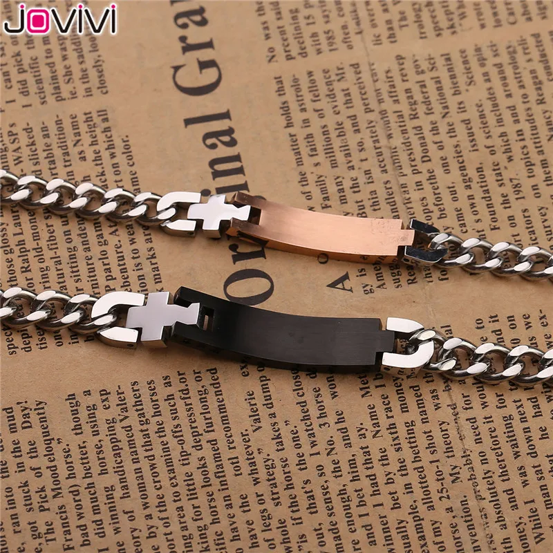 jnz024006b2