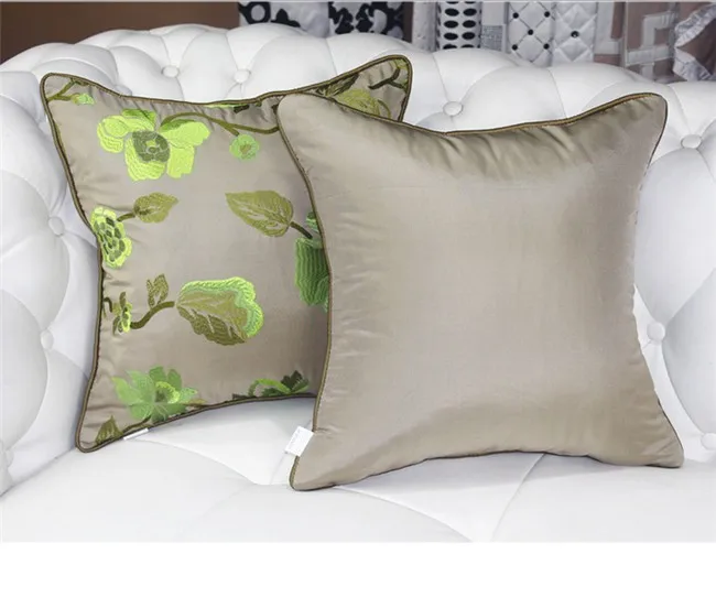 pillowcase08