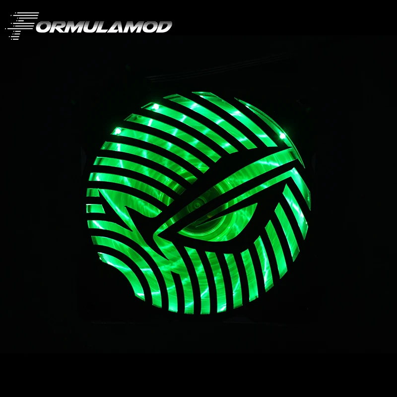 ROG2