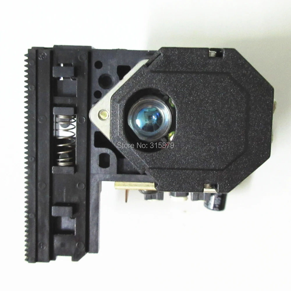 KSS240A KSS 240A сменный оптический лазерный пикап на компакт диск с функцией