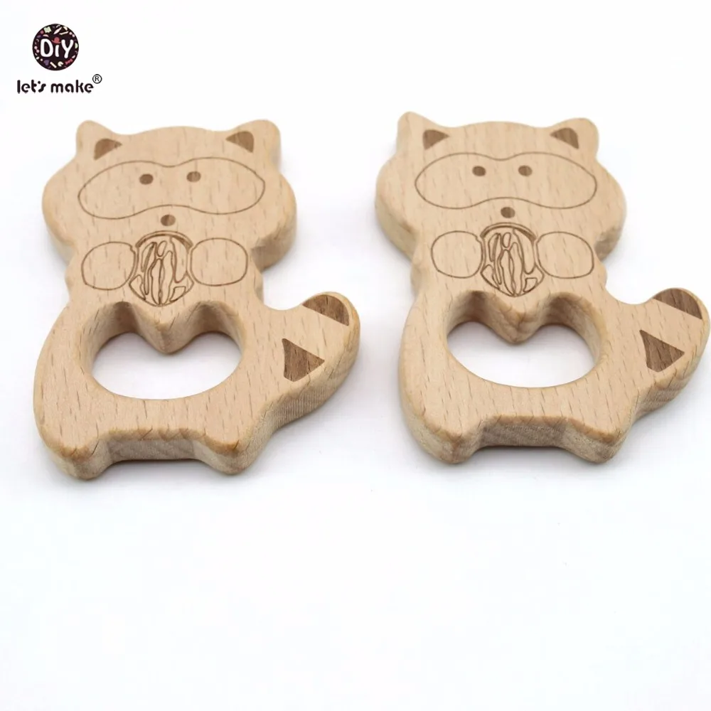 HTB13DpedQfb_uJkSnhJq6zdDVXa6