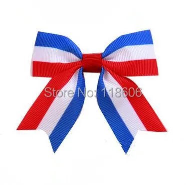 France flag bow.jpg