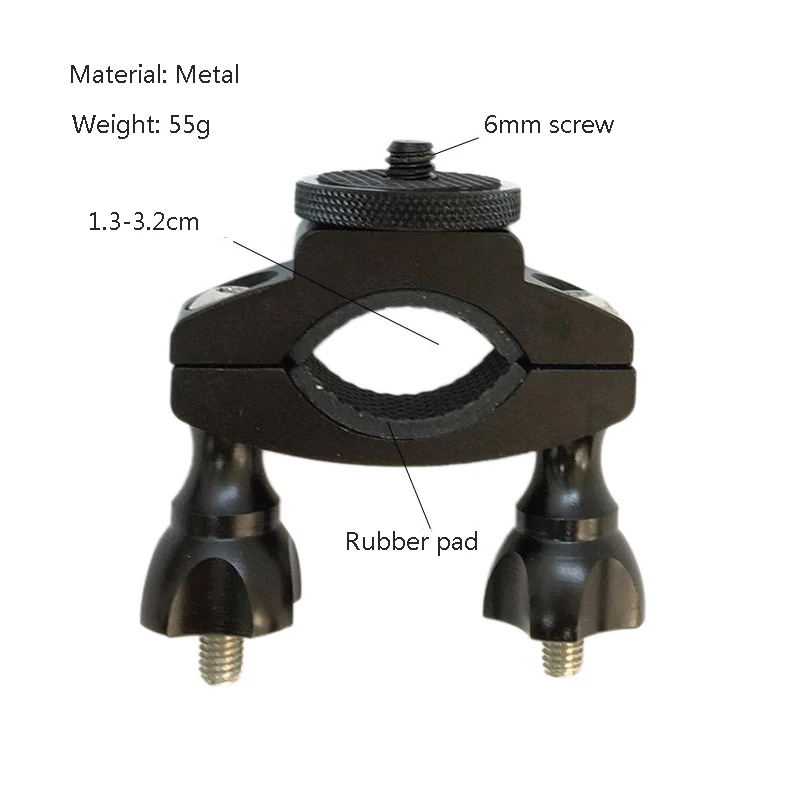 HTB1HH_bwxGYBuNjy0Fnq6x5lpXaC