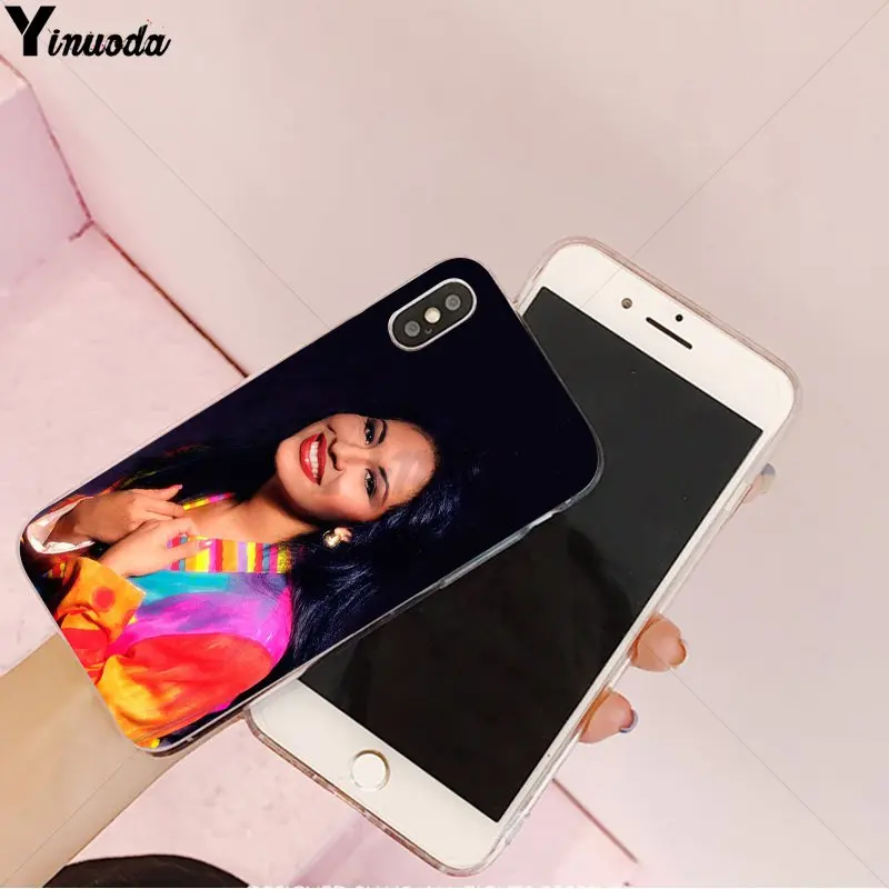 selena quintanilla