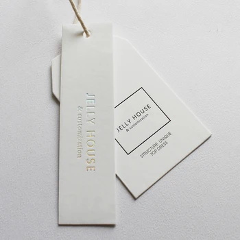 

Paper Tags Kraft Paper Tag Head Label Festival Note DIY Blank Price Hang Tag Birthday Wedding Party Paper Cards Gift Tag DP18004