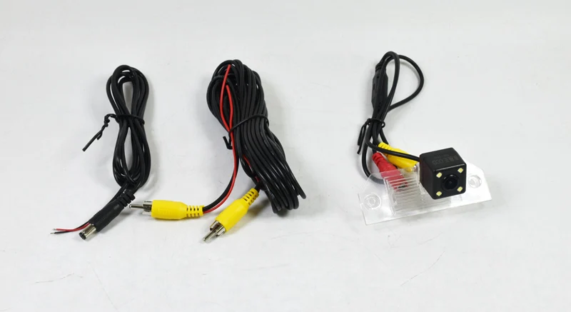 ford focus camera mondeo camera car dvd android focus sedan focus hatchback (1)