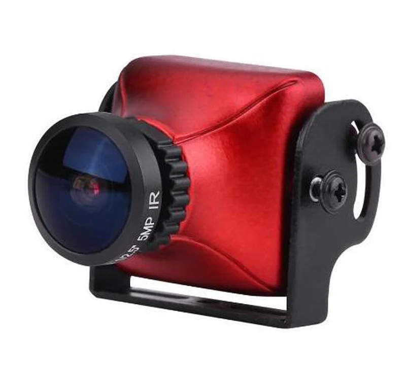 

MINI FPV HD Camera Lens 2.1MM/2.5MM 1/3CMOS 700TVL Mini Camera 2.1mm Lens PAL/NTSC CMOS SUPPER HAD II for RC Hobby Part