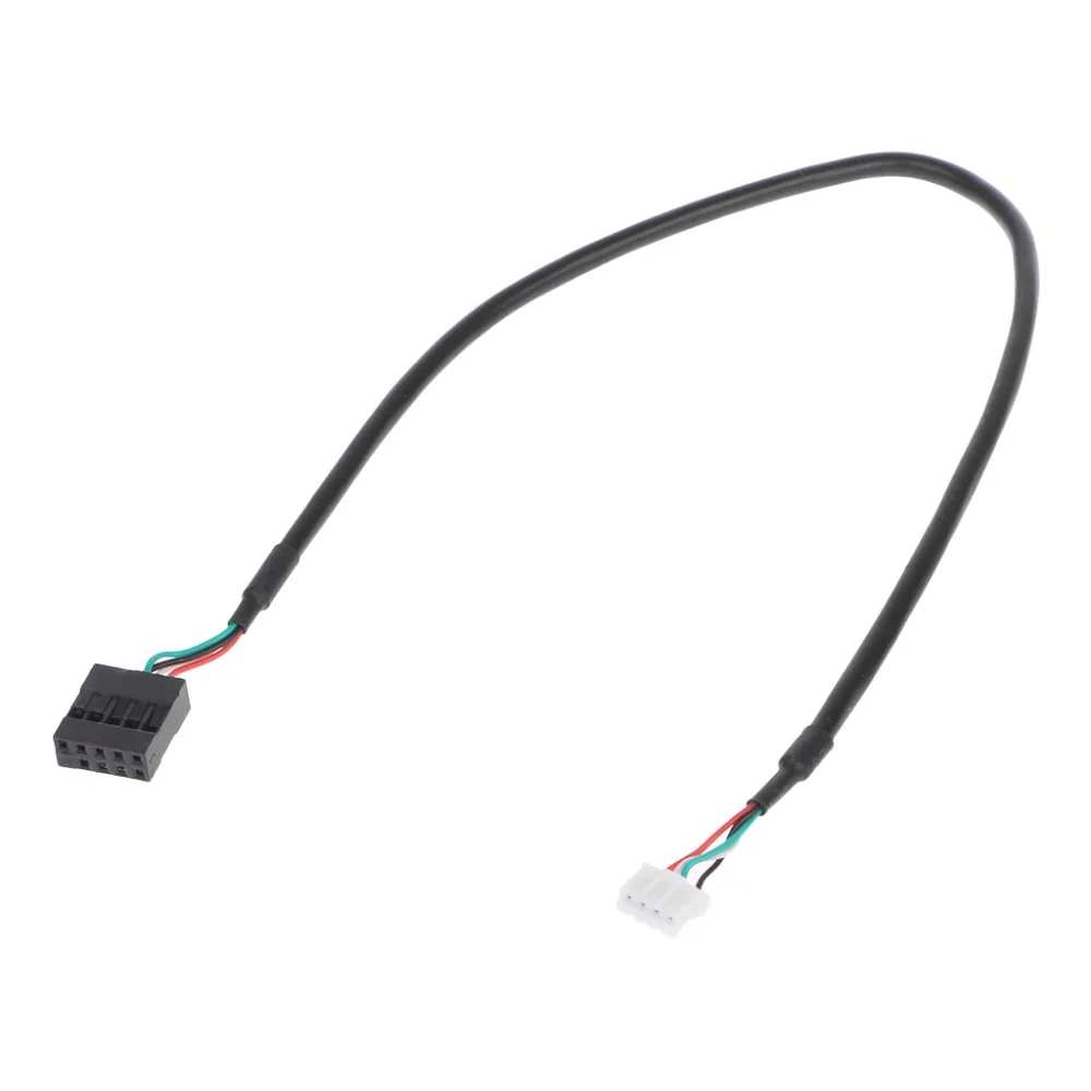 Мини BCM4352 867 Мбит/с + Bluetooth BT 4,0 802.11AC/BGN Desktop PCI-E адаптер