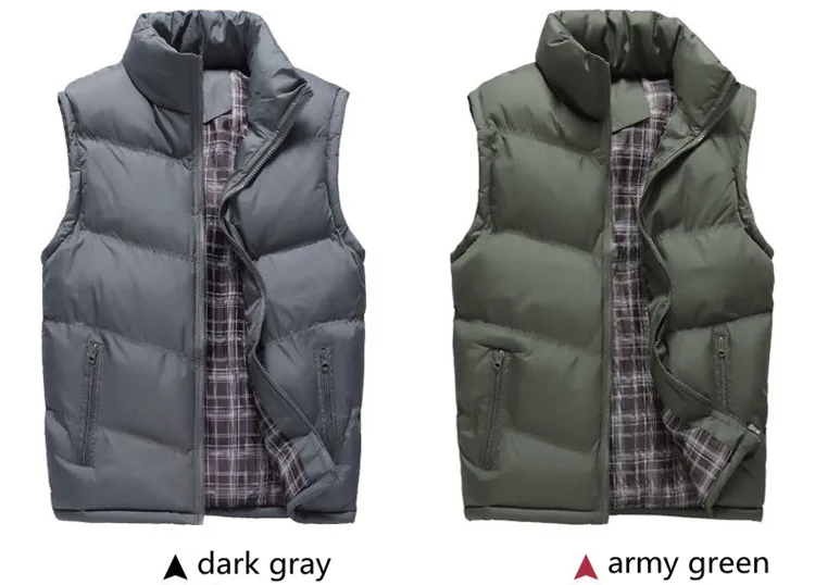 20170925_152338_008_