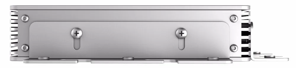 WVC-300 Plus-