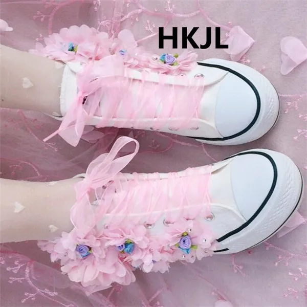 QQ20190326112228