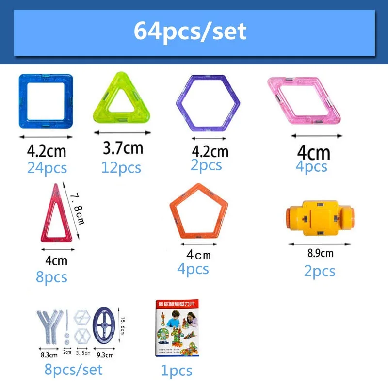 64
