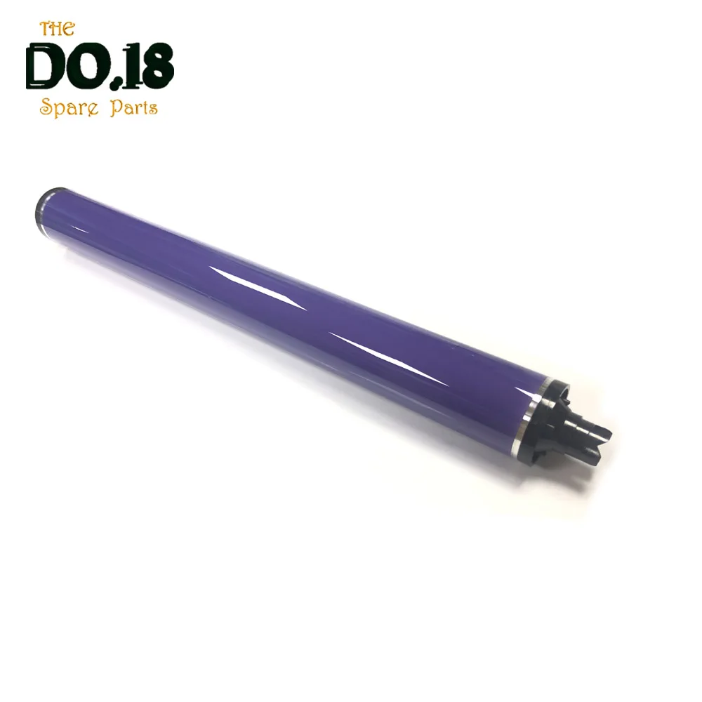 Цветной японский цилиндр 3X DC240 для Xerox DC 240 250 242 252 260 550 560 700 C75 J75 dcc6550 c7600 wc7655 wc7665 opc