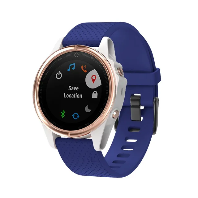 fenix 5s plus accessories