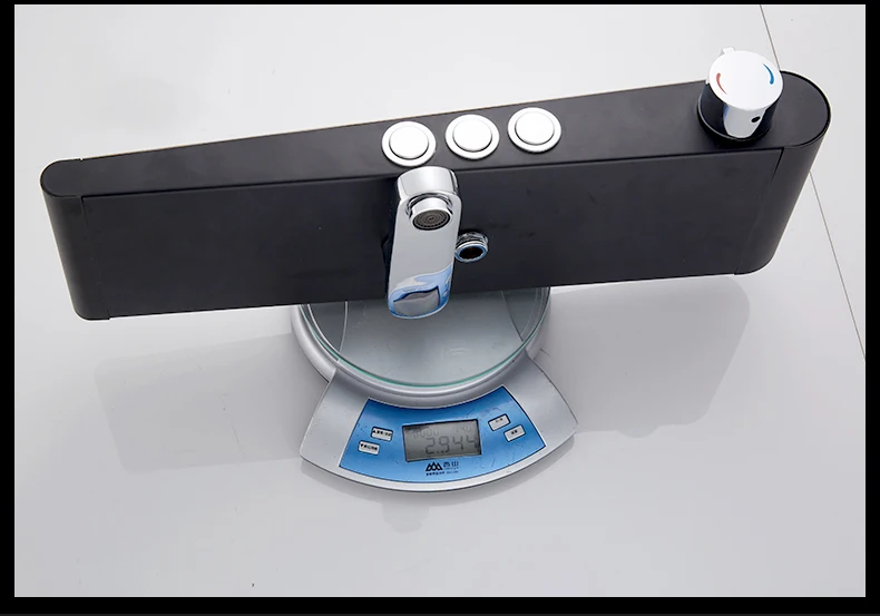 TB2HvO6XGSWBuNjSsrbXXa0mVXa_!!1834939447