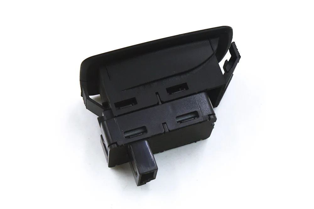 Color : Main Switch Crying Car Accessories Black Window Lifter Switch Front Left Or Right Fit For BMW E53 E71 E72 E83 E90 E91 316i 318i 320i OEM NO.61316945874 Color : Main Switch Crying Car Accessories Black Window Lifter Switch Front Left Or Right Fit For BMW E53 E71 E72 E83 E90 E91 316i 318i 320i OEM NO.61316945874