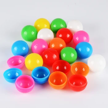 

38mm colorful game ball opening ball winnow color table tennis ball opener 100pcs