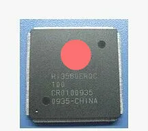 1 шт./лот HI3560QRQC HI3560 | Компьютеры и офис