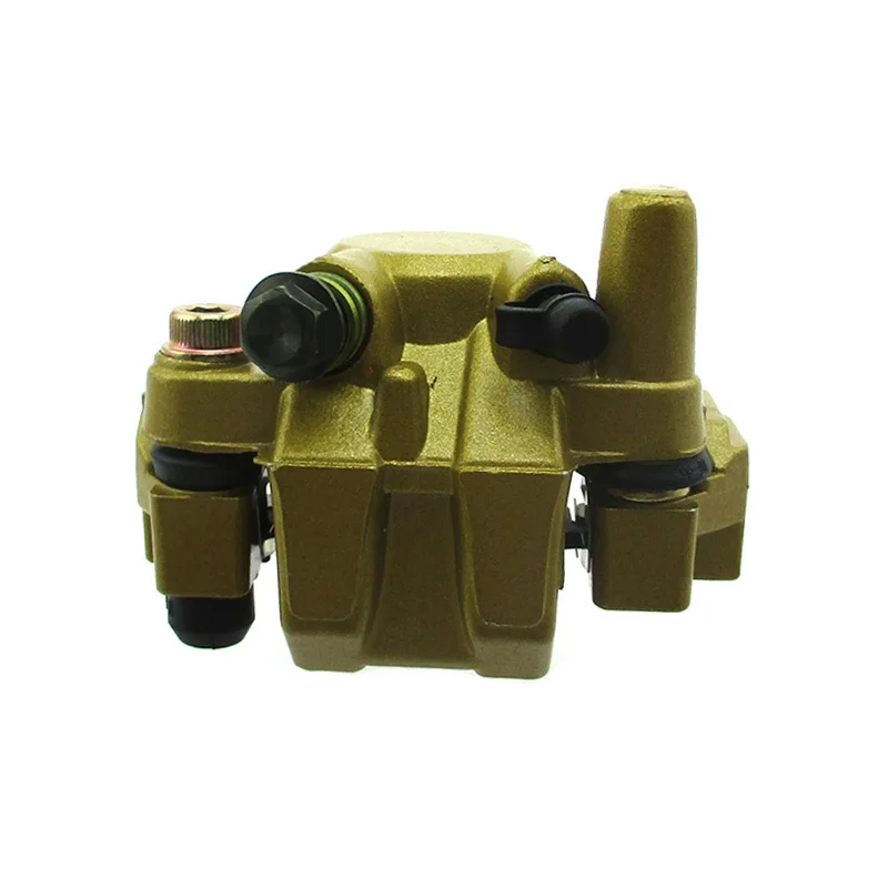 MXH0026 (7)