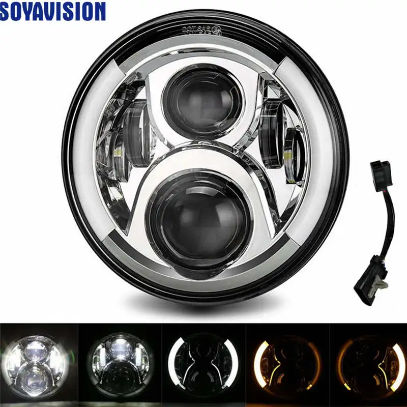 HTB1Ro66SFXXXXbjXFXXq6xXFXXXl