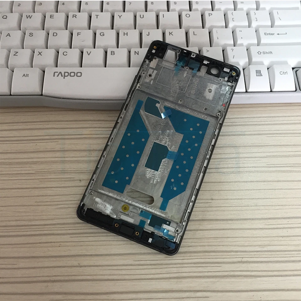 Huawei P9 Lite Middle frame (10)