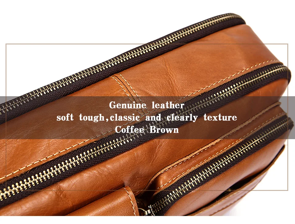 crossbody bags