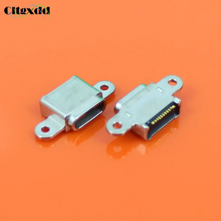 MC-396A