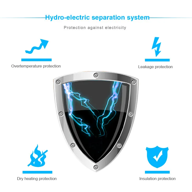 Kbxstart Tankless водонагреватель 220 В нержавеющая сталь кухня Banheiro Электрический водопроводной воды водяной кран для ванной комнаты быстрый нагрев Torneira