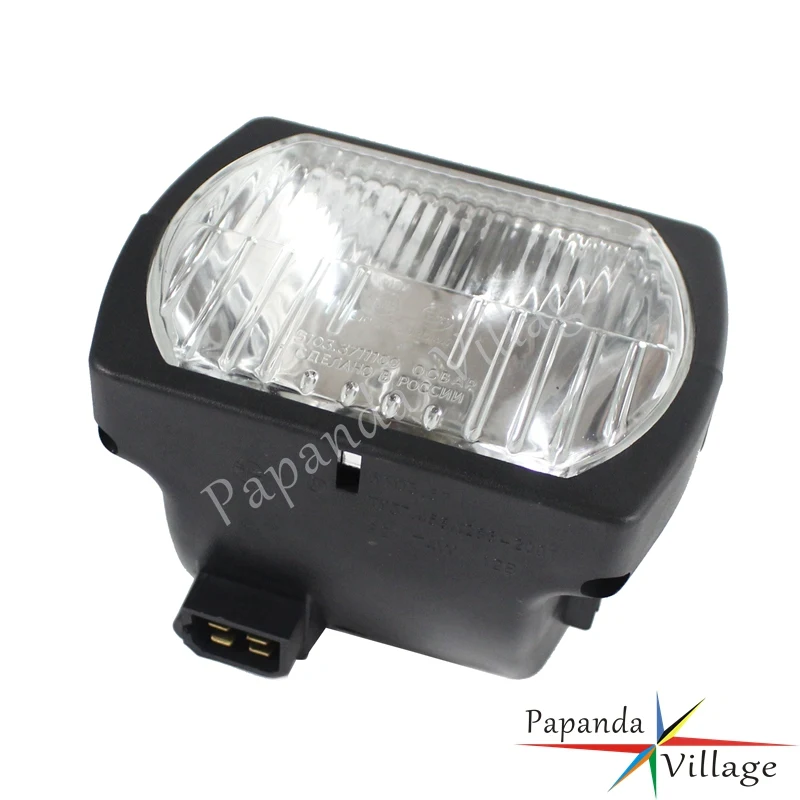 hl-3097-bk (8)15