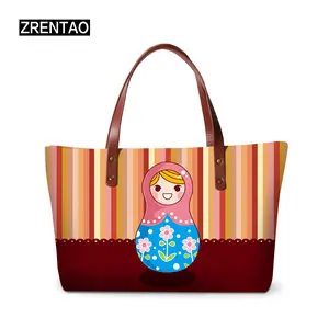 cute girls handbag