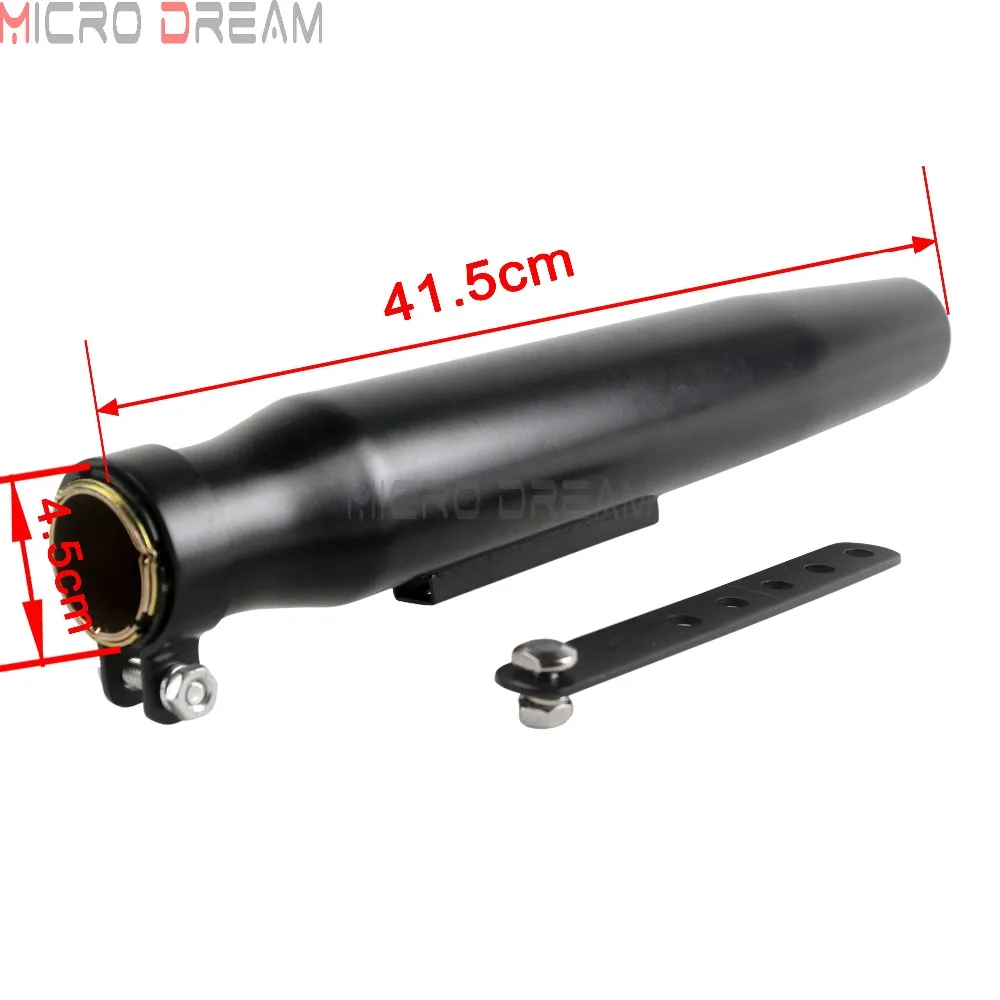 EM-101-BK (8)