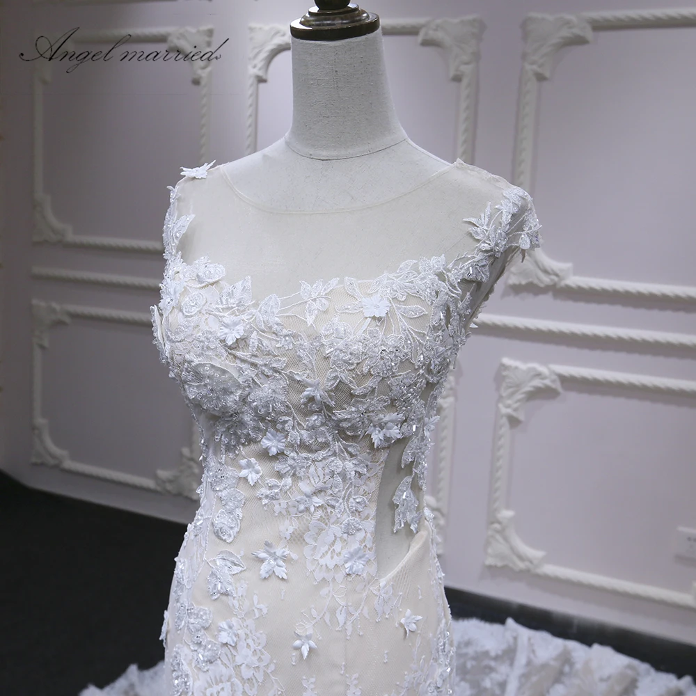 a2