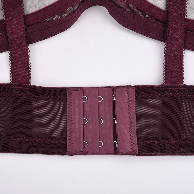 BK0000305 (9)