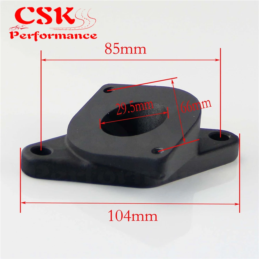 01EGH023BRD-5