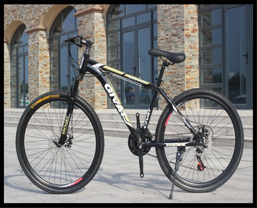 3169947587_807446986