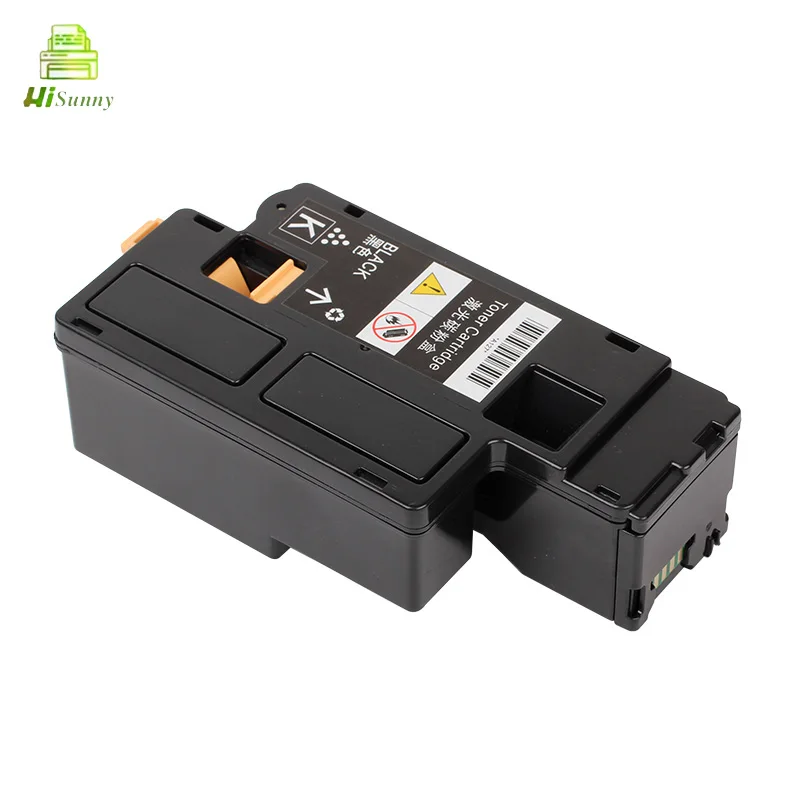 33.99usd for 1set For Fuji Xerox CP115w CP116w CP225w CM115w CM225w CM225fw  Toner Cartridge 
