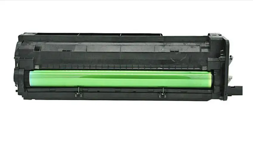 Samsung mlt r707. Девелопер для samsung sl-k220. Барабан brother 7057. Brother drum unit. Драм картридж brother.