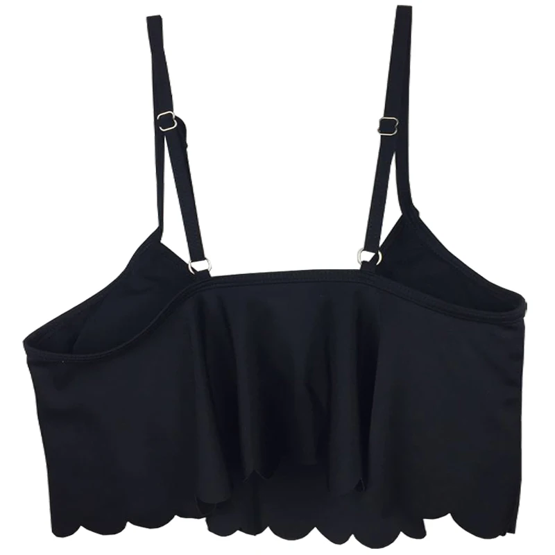 women swimwear (2)