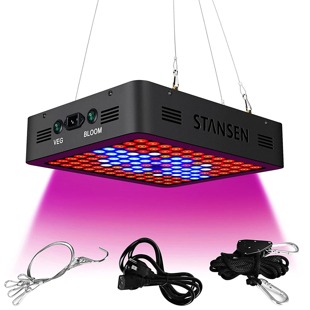 1200w grow light (1)